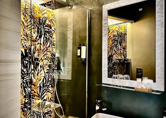 Trastevere House 4* רומא