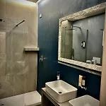 Bed & Breakfast Trastevere House Rom