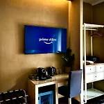 Trastevere House Rom