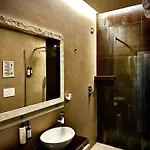 Trastevere House Bed & Breakfast