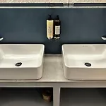 Trastevere House 4* Rom