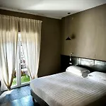 Intrasteverehouse Roma