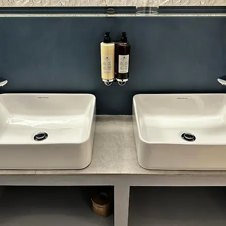 Intrasteverehouse 4* Rome