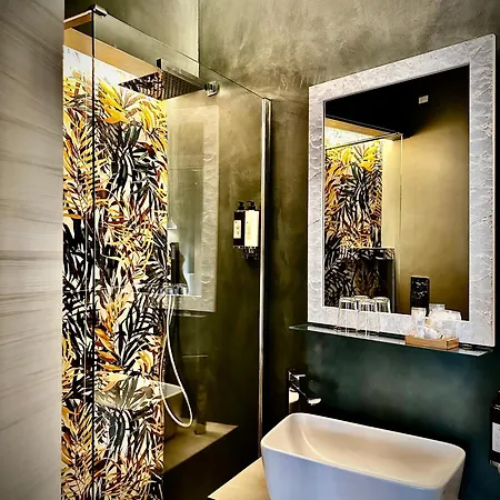 Intrasteverehouse 4* Rome